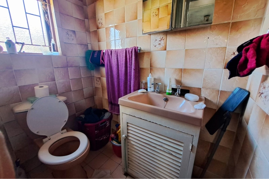 3 Bedroom Property for Sale in Rugby Western Cape